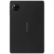Планшет Doogee Tab A9 Pro+ 11" 6/128Gb Wi-Fi Black (6923740263945)
