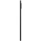 Планшет Doogee Tab A9 Pro+ 11" 6/128Gb Wi-Fi Black (6923740263945)