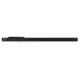 Планшет Doogee Tab A9 Pro+ 11" 6/128Gb Wi-Fi Black (6923740263945)