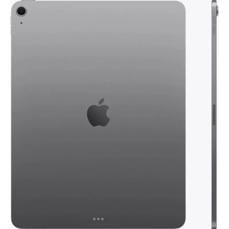 Планшет Apple iPad Air 13