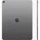 Планшет Apple iPad Air 13