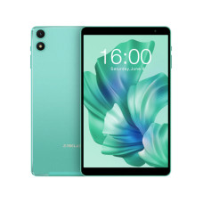 Планшет Teclast P85T 4/64GB Green (P3M2/TL-112232)