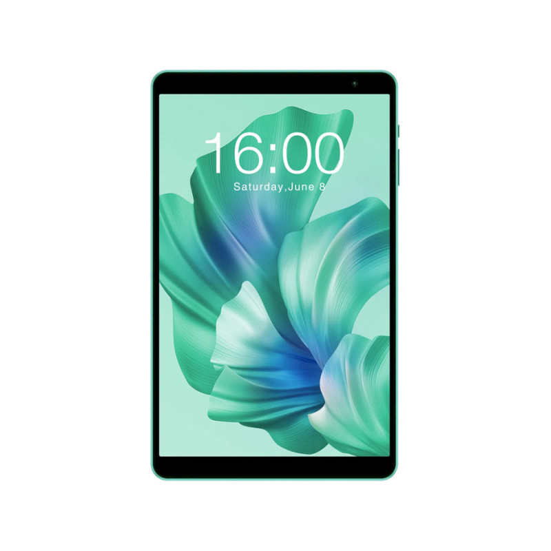 Планшет Teclast P85T 4/64GB Green (P3M2/TL-112232)