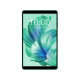 Планшет Teclast P85T 4/64GB Green (P3M2/TL-112232)