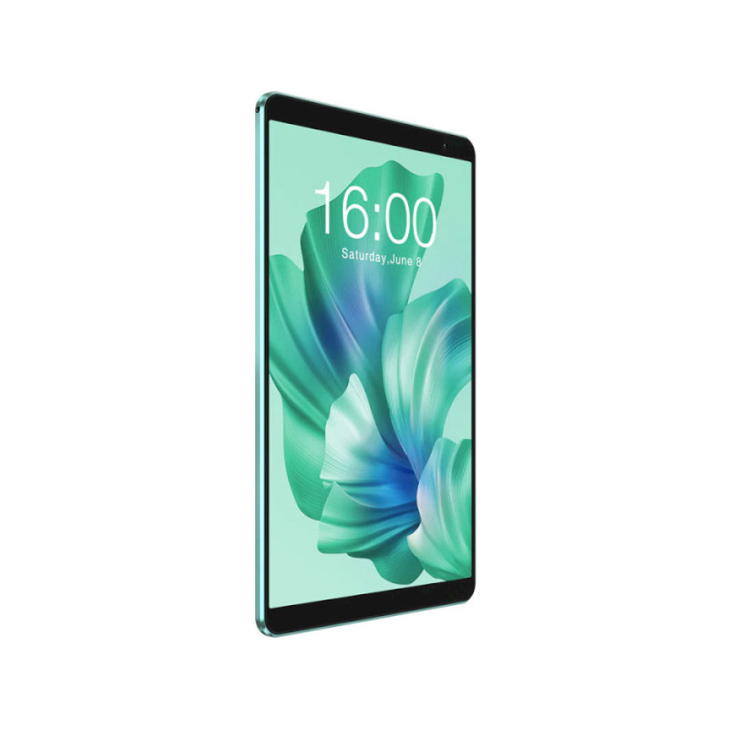 Планшет Teclast P85T 4/64GB Green (P3M2/TL-112232)