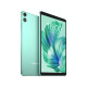 Планшет Teclast P85T 4/64GB Green (P3M2/TL-112232)