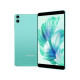 Планшет Teclast P85T 4/64GB Green (P3M2/TL-112232)