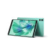 Планшет Teclast P85T 4/64GB Green (P3M2/TL-112232)