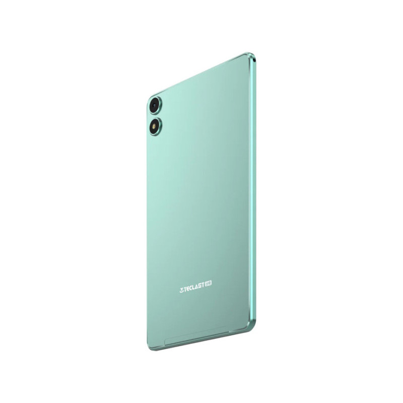 Планшет Teclast P85T 4/64GB Green (P3M2/TL-112232)