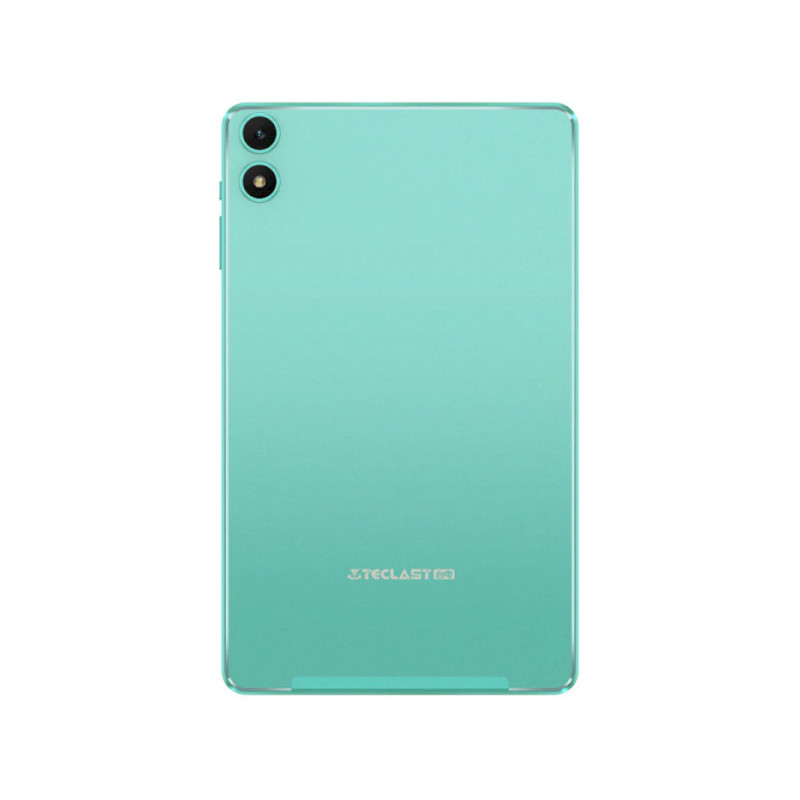 Планшет Teclast P85T 4/64GB Green (P3M2/TL-112232)