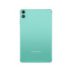 Планшет Teclast P85T 4/64GB Green (P3M2/TL-112232)