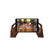 Планшет Teclast P85T 4/64GB Green (P3M2/TL-112232)