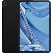Планшет DOOGEE T20 Ultra 12/256GB Black (6924351661502)