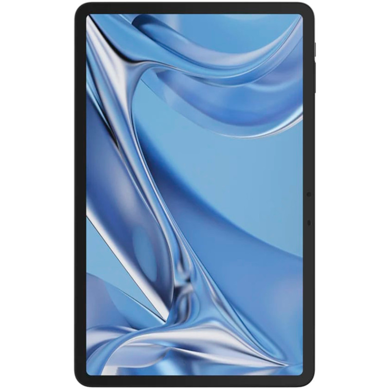 Планшет DOOGEE T20 Ultra 12/256GB Black (6924351661502)