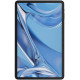 Планшет DOOGEE T20 Ultra 12/256GB Black (6924351661502)
