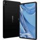 Планшет DOOGEE T20 Ultra 12/256GB Black (6924351661502)