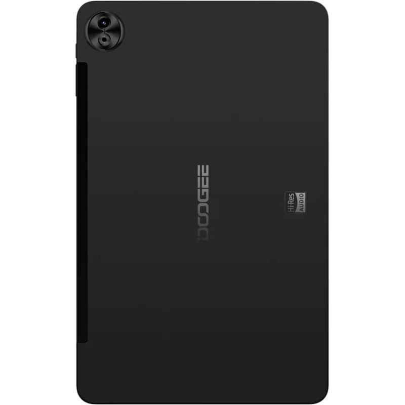 Планшет DOOGEE T20 Ultra 12/256GB Black (6924351661502)