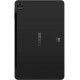 Планшет DOOGEE T20 Ultra 12/256GB Black (6924351661502)