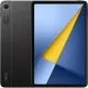 Планшет Poco Pad C1 6/128Gb Grey