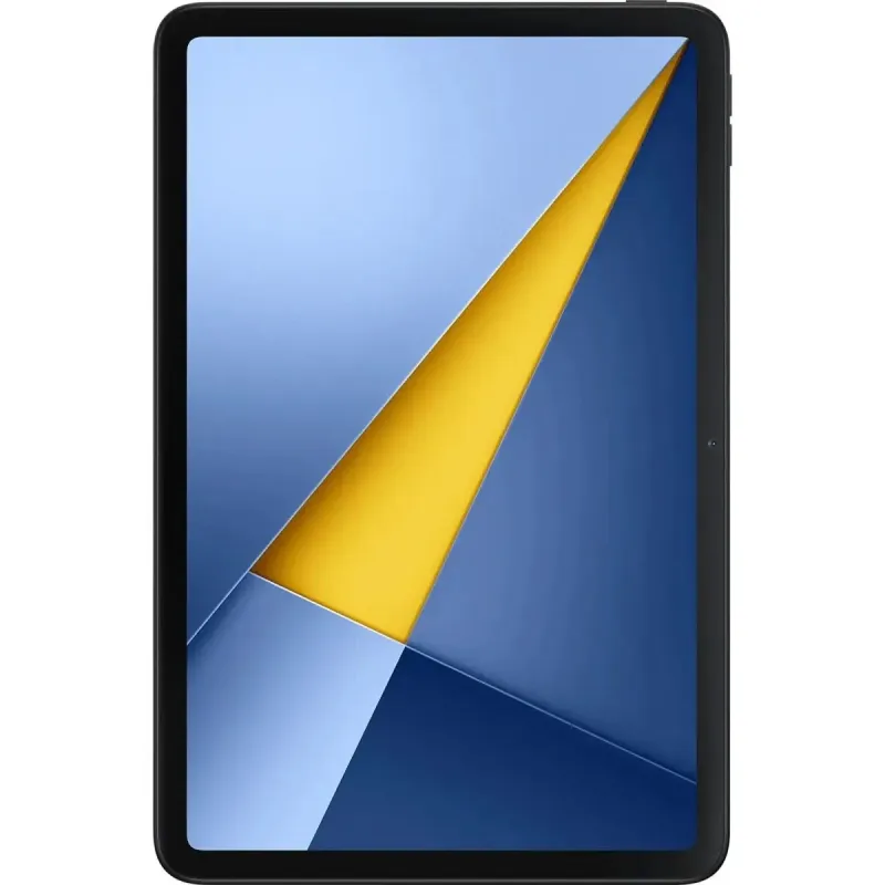 Планшет Poco Pad C1 6/128Gb Grey