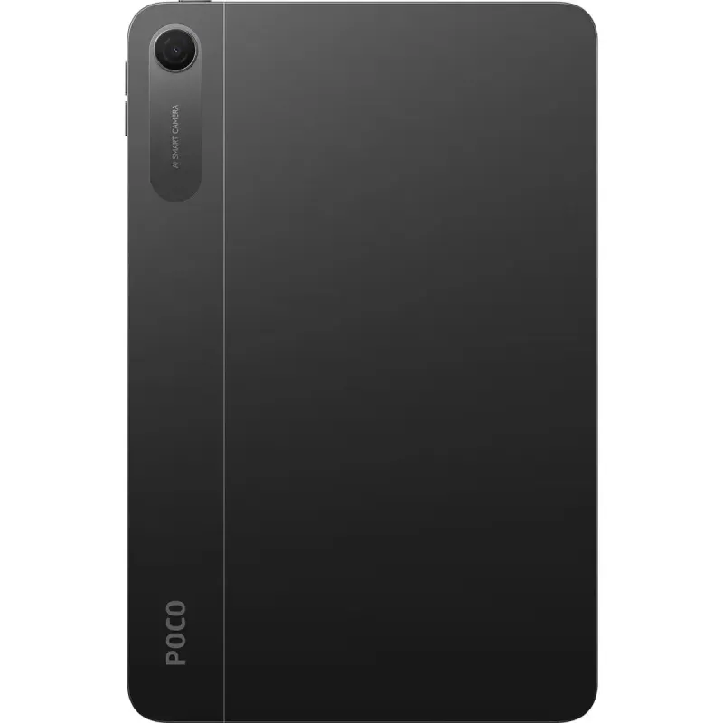 Планшет Poco Pad C1 6/128Gb Grey