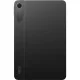 Планшет Poco Pad C1 6/128Gb Grey