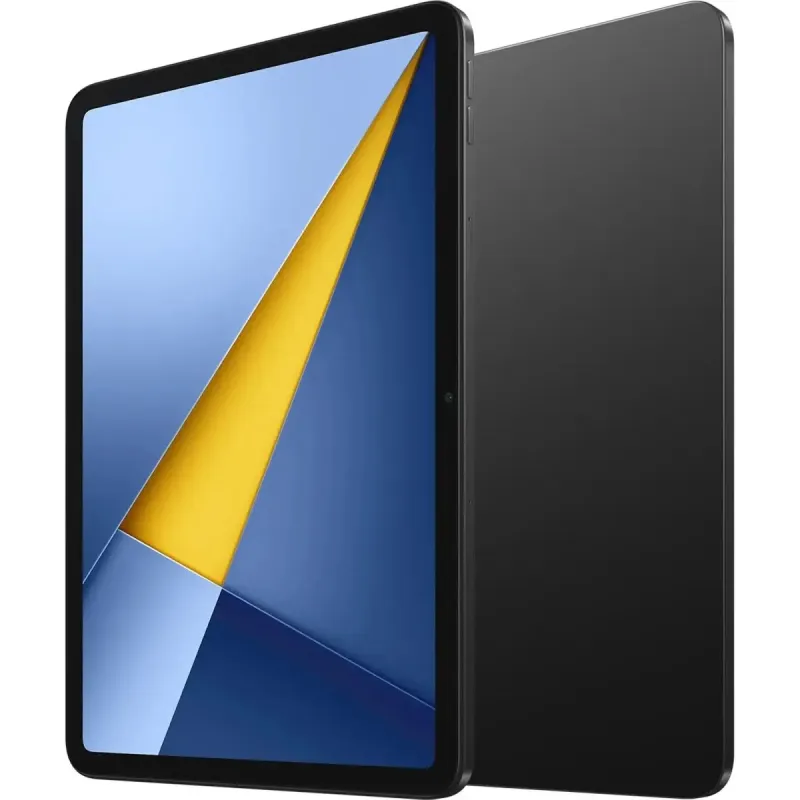 Планшет Poco Pad C1 6/128Gb Grey