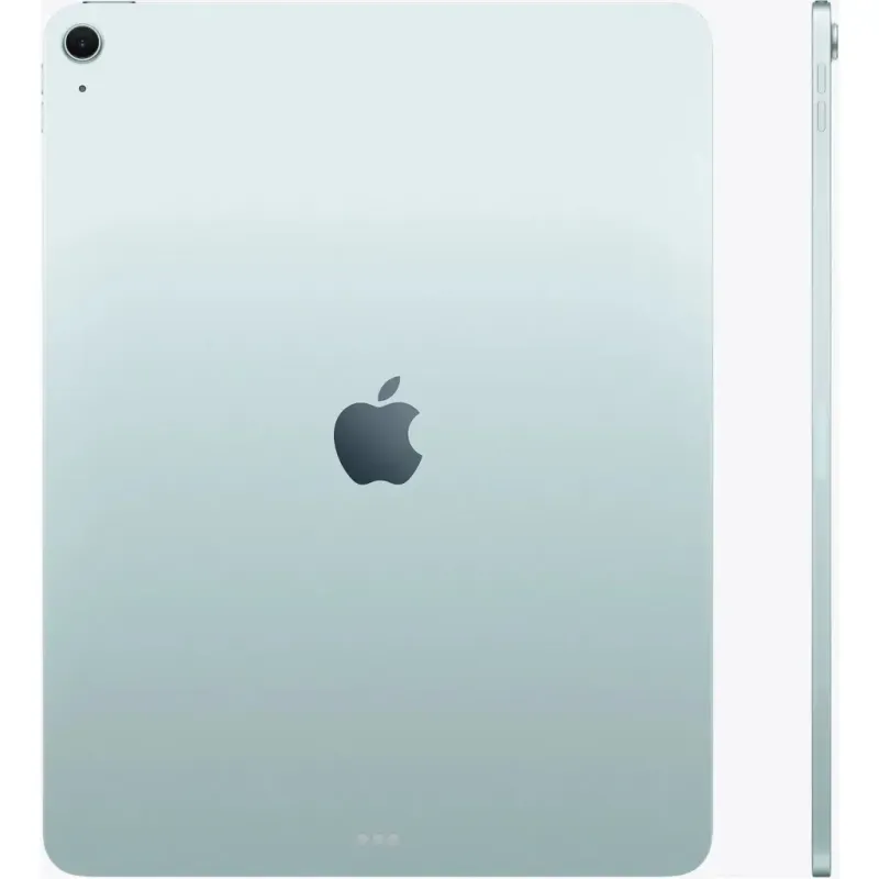 Планшет Apple iPad Air 13