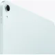 Планшет Apple iPad Air 13
