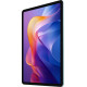 Xiaomi Redmi Pad 2 4/128GB Wi-Fi Mint Green (VHU5875EU)