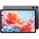 Планшет Teclast P30T 4/128GB Gray (TLA002-KIT/TL-112279) + комплект аксесуарів