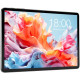 Планшет Teclast P30T 4/128GB Gray (TLA002-KIT/TL-112279) + комплект аксесуарів