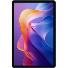 Xiaomi Redmi Pad 2 8/256GB Wi-Fi Mint Green (VHU5897EU)