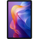 Xiaomi Redmi Pad 2 8/256GB Wi-Fi Mint Green (VHU5897EU)