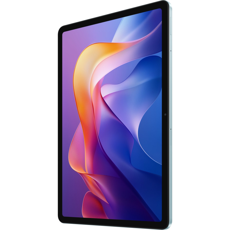 Xiaomi Redmi Pad 2 8/256GB Wi-Fi Mint Green (VHU5897EU)