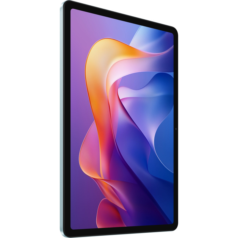 Xiaomi Redmi Pad 2 8/256GB Wi-Fi Mint Green (VHU5897EU)