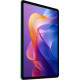 Xiaomi Redmi Pad 2 8/256GB Wi-Fi Mint Green (VHU5897EU)