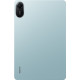 Xiaomi Redmi Pad 2 8/256GB Wi-Fi Mint Green (VHU5897EU)