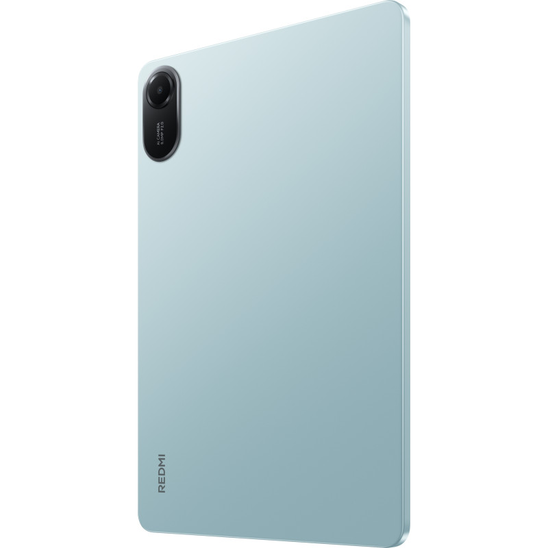 Xiaomi Redmi Pad 2 8/256GB Wi-Fi Mint Green (VHU5897EU)