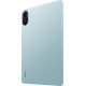 Xiaomi Redmi Pad 2 8/256GB Wi-Fi Mint Green (VHU5897EU)
