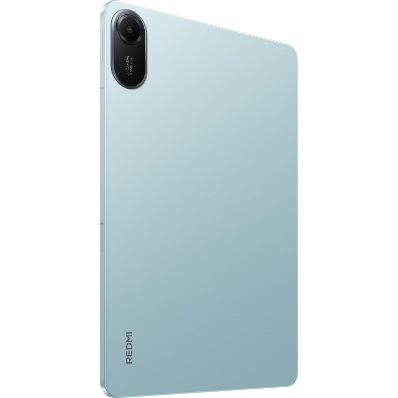 Xiaomi Redmi Pad 2 8/256GB Wi-Fi Mint Green (VHU5897EU)