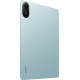 Xiaomi Redmi Pad 2 8/256GB Wi-Fi Mint Green (VHU5897EU)