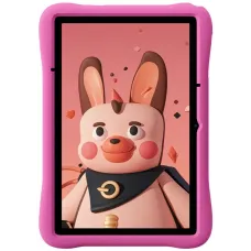 Планшет Oscal Pad 60 Kids 4/128GB Pink (6931548322382)