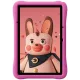 Планшет Oscal Pad 60 Kids 4/128GB Pink (6931548322382)