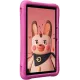 Планшет Oscal Pad 60 Kids 4/128GB Pink (6931548322382)
