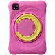 Планшет Oscal Pad 60 Kids 4/128GB Pink (6931548322382)