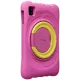 Планшет Oscal Pad 60 Kids 4/128GB Pink (6931548322382)