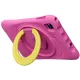 Планшет Oscal Pad 60 Kids 4/128GB Pink (6931548322382)