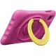 Планшет Oscal Pad 60 Kids 4/128GB Pink (6931548322382)