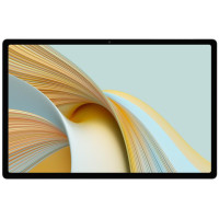 Планшет CHUWI HiPad X 6/128GB Dual Sim Gray (CWI559/CW-112284)